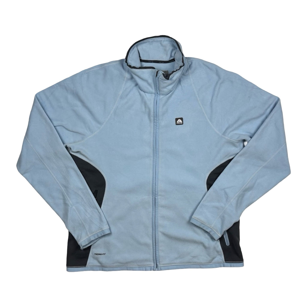 ACG Polar