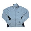 ACG Polar