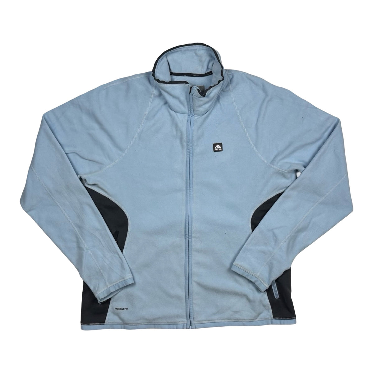 ACG Polar