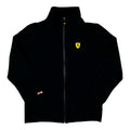 Ferrari Zipper