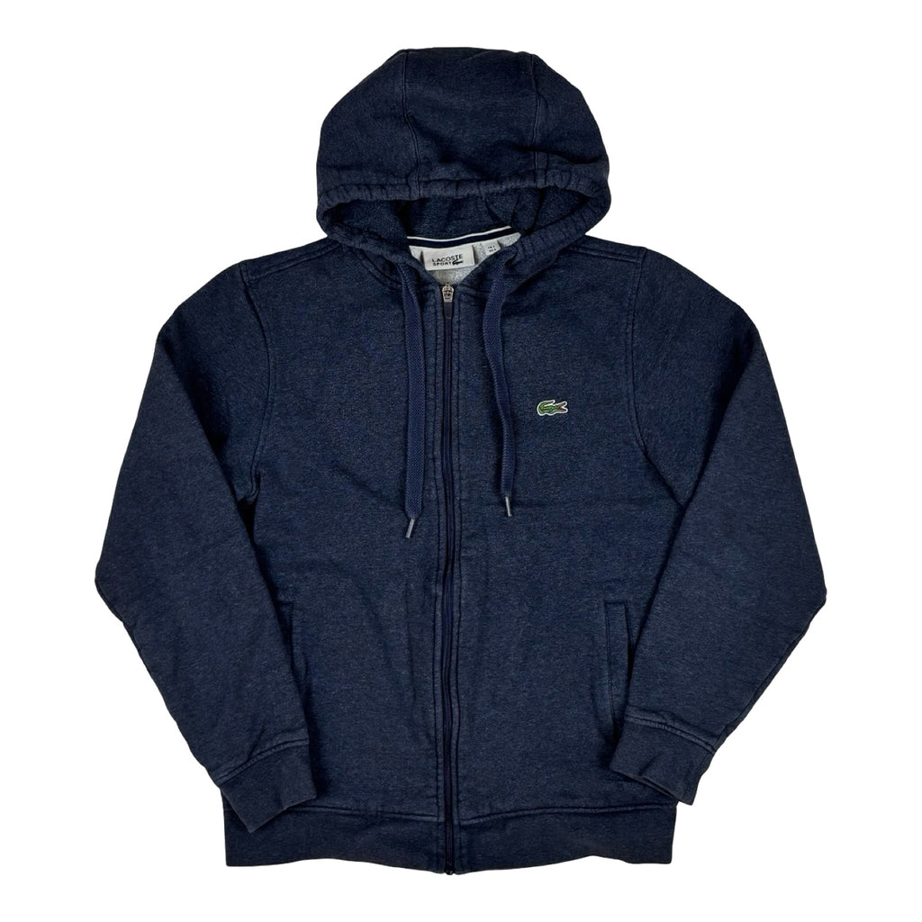 Zipper