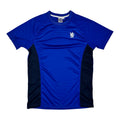 Chelsea Trikot