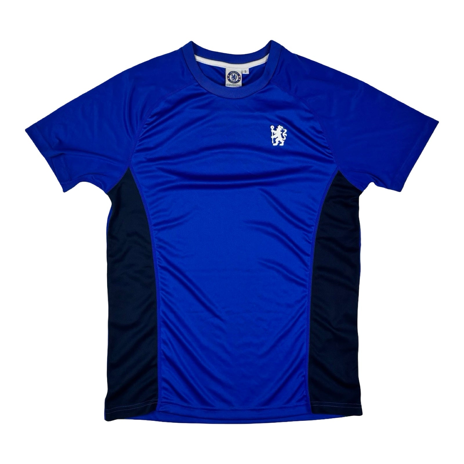 Chelsea Trikot