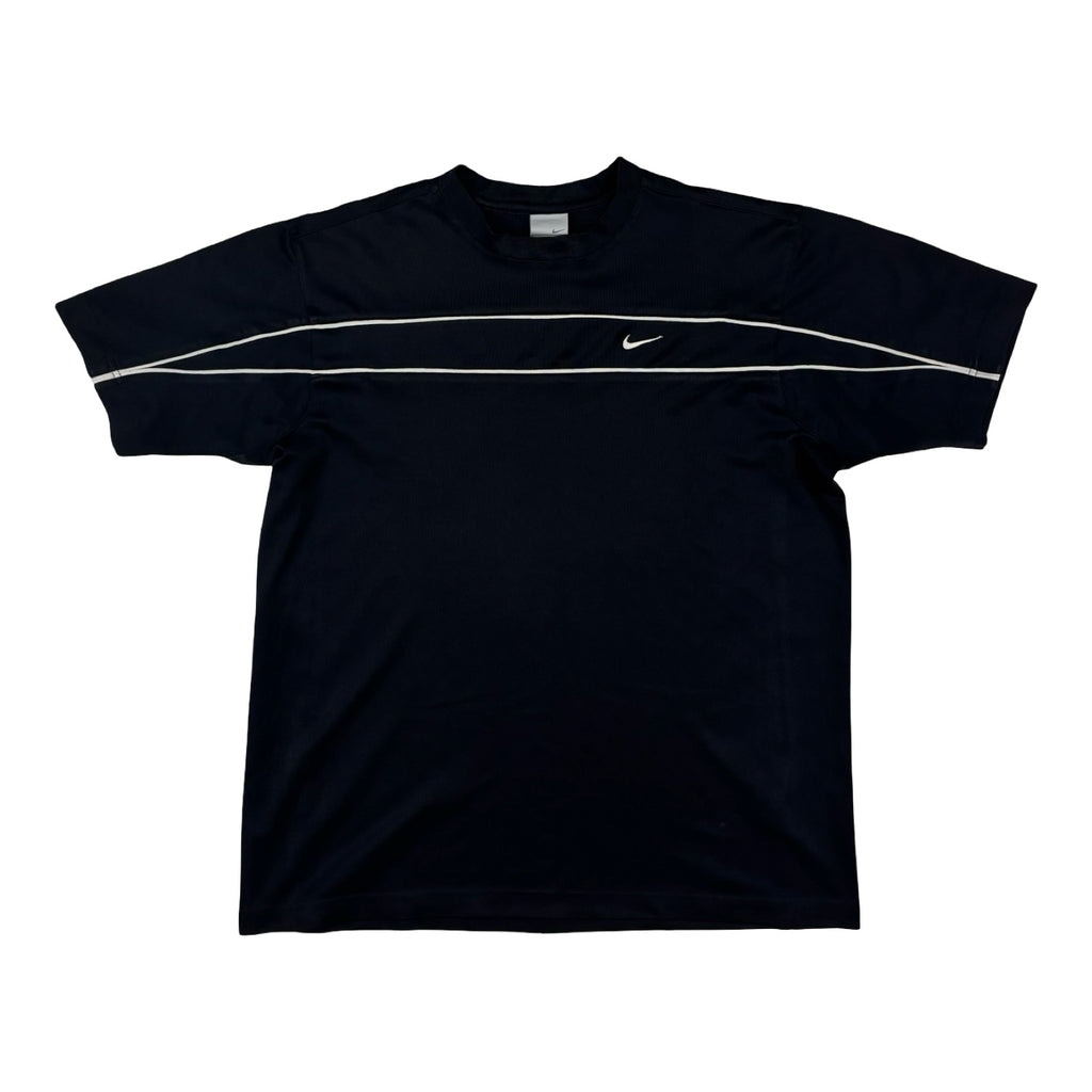 Trikot