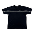 Trikot