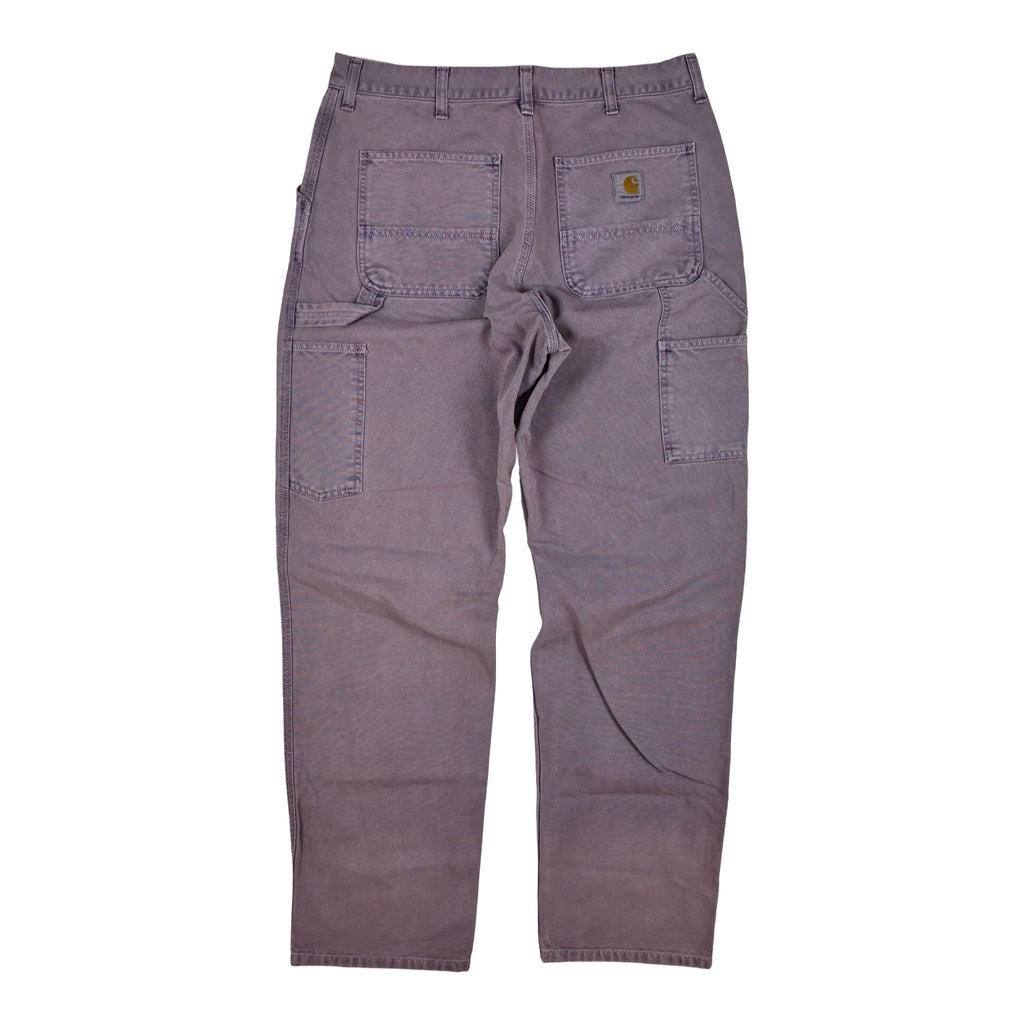 Workpants