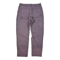 Workpants