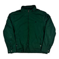 Harrington Jacke