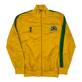 Brasilien Trainingsjacke