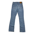 725 Bootcut Jeans (W)