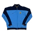 Cortez Trainingsjacke