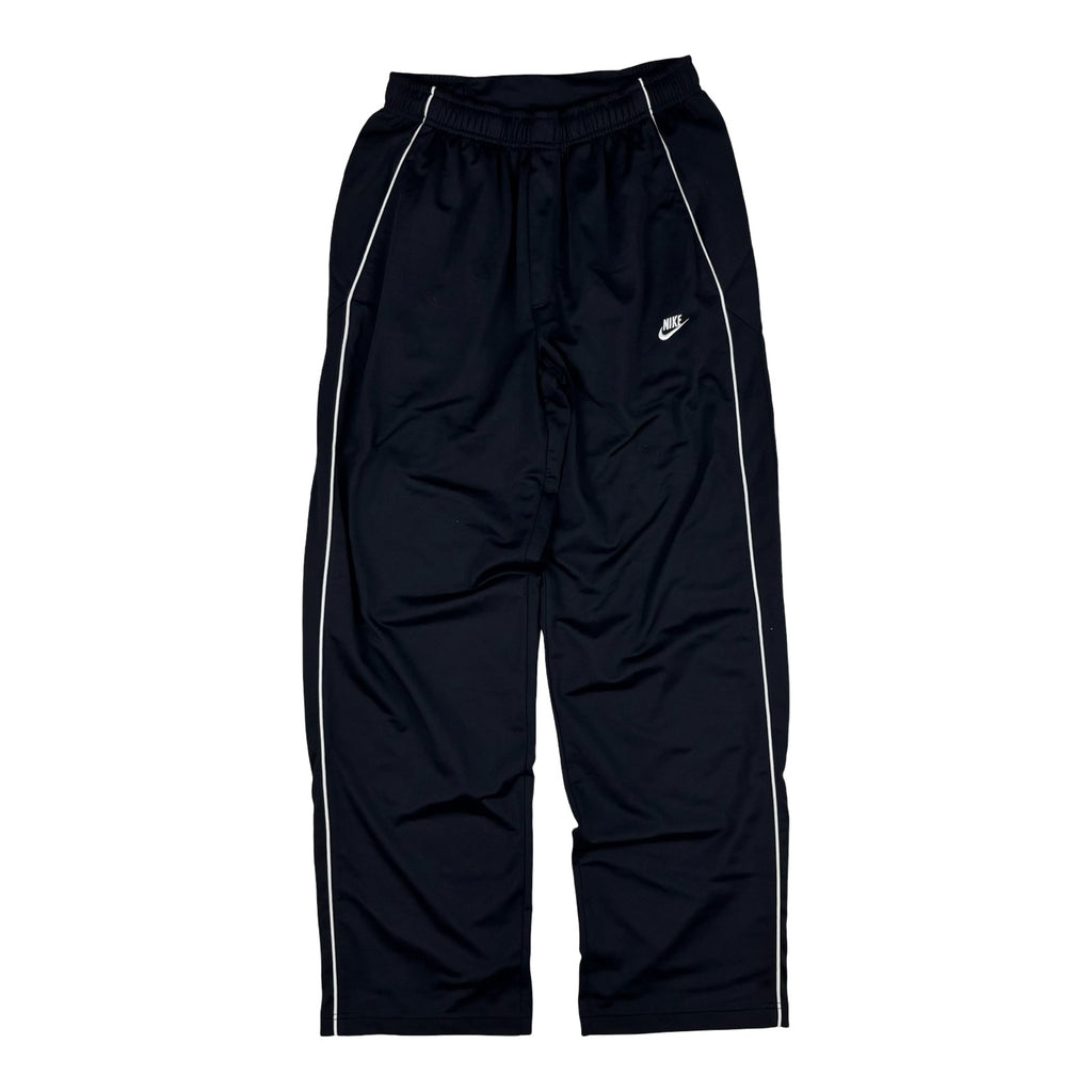 Jogger