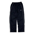 Jogger