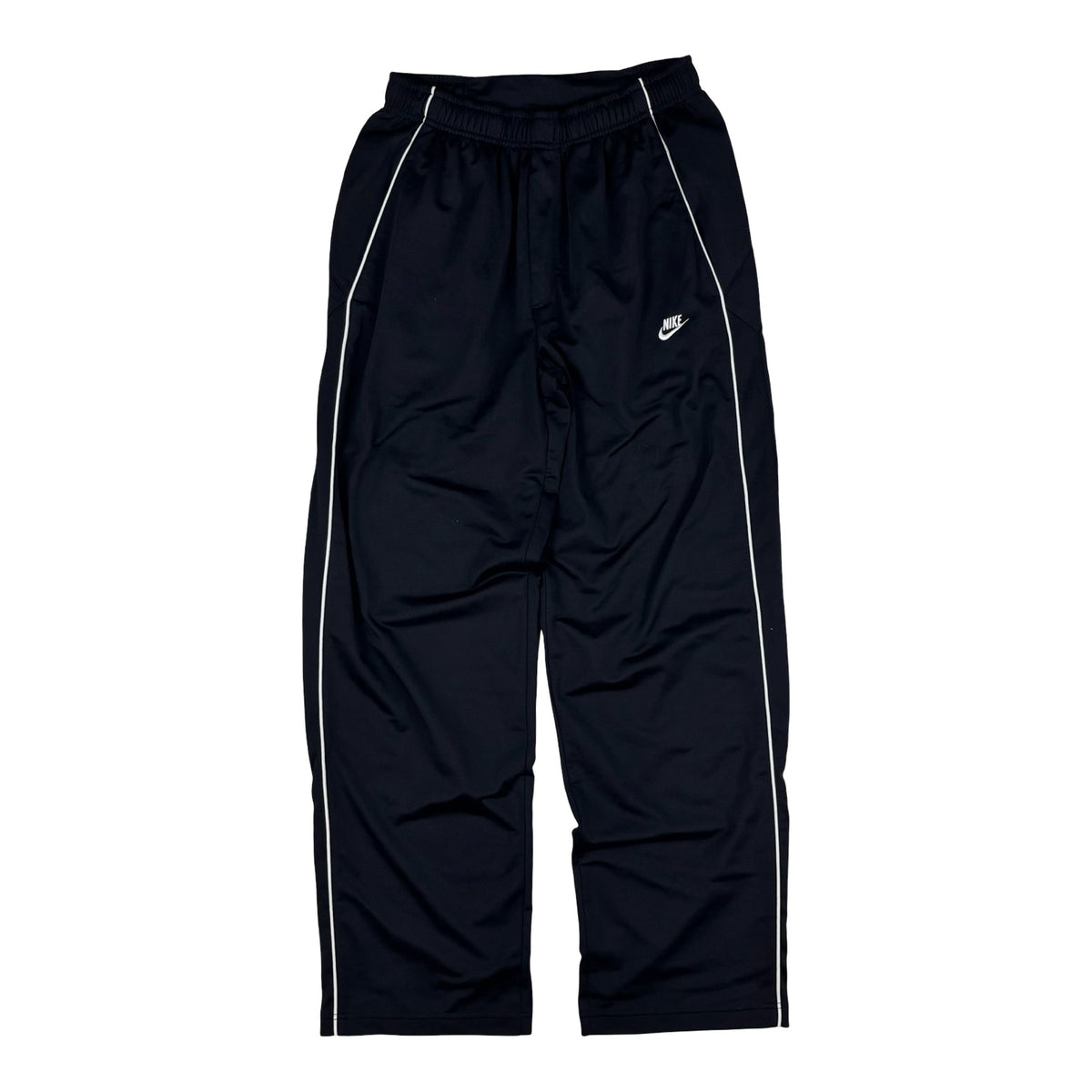 Jogger