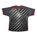 Total 90 Trikot