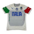 Italien Trikot