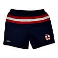 England Shorts