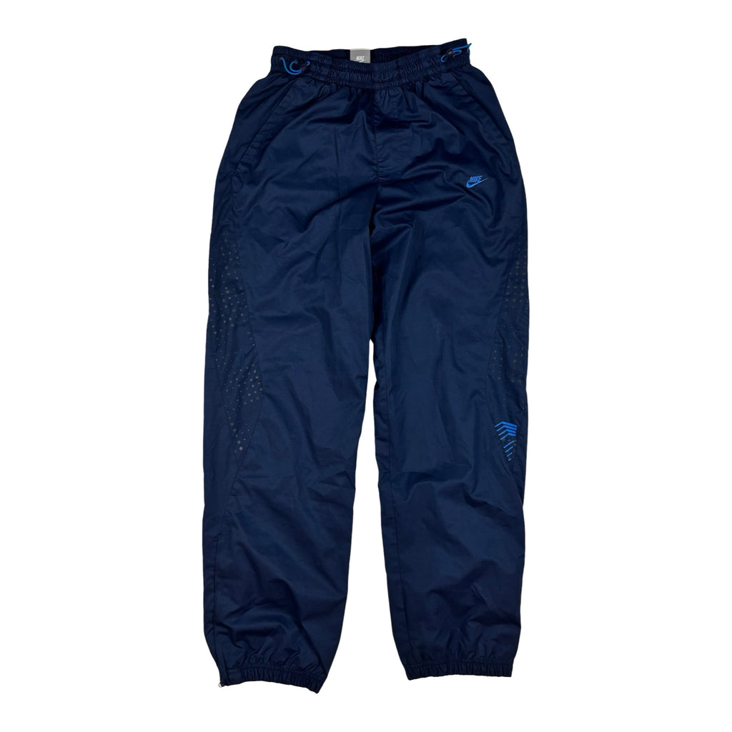 Trackpants