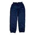 Trackpants