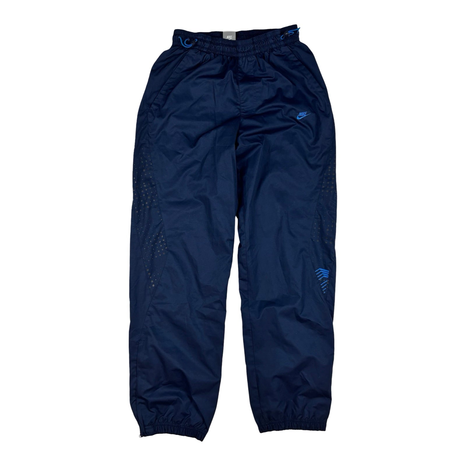 Trackpants