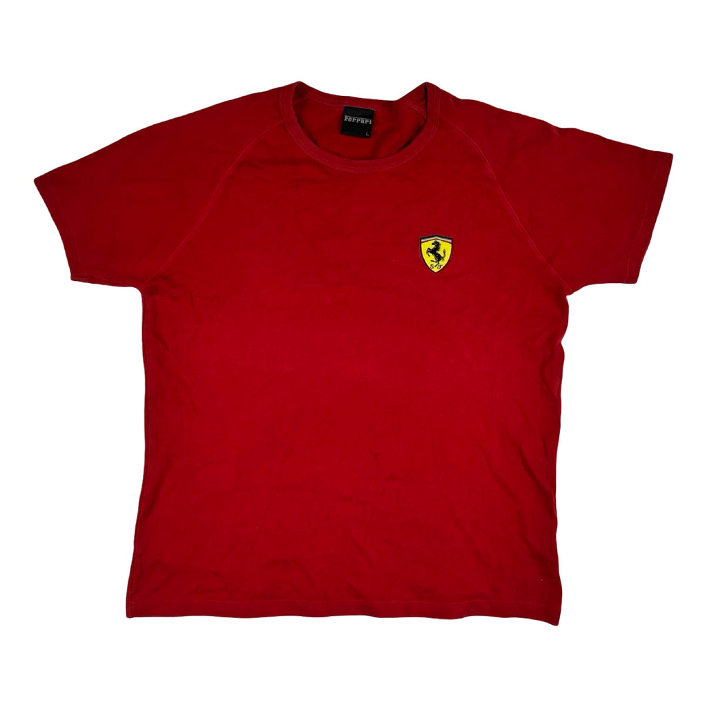 Tee