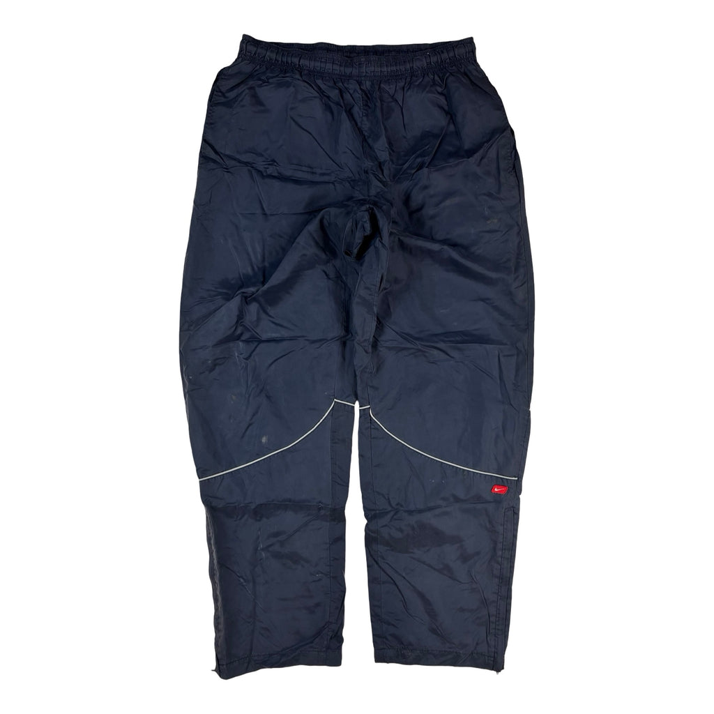 Trackpants