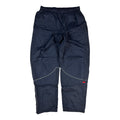 Trackpants