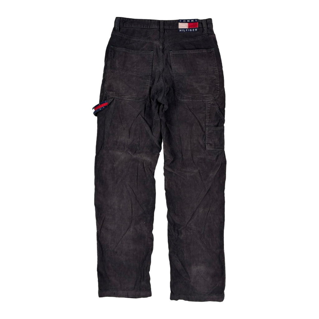 Workpants