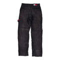 Workpants