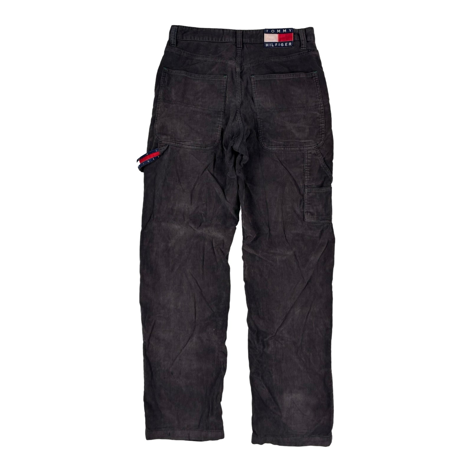 Workpants