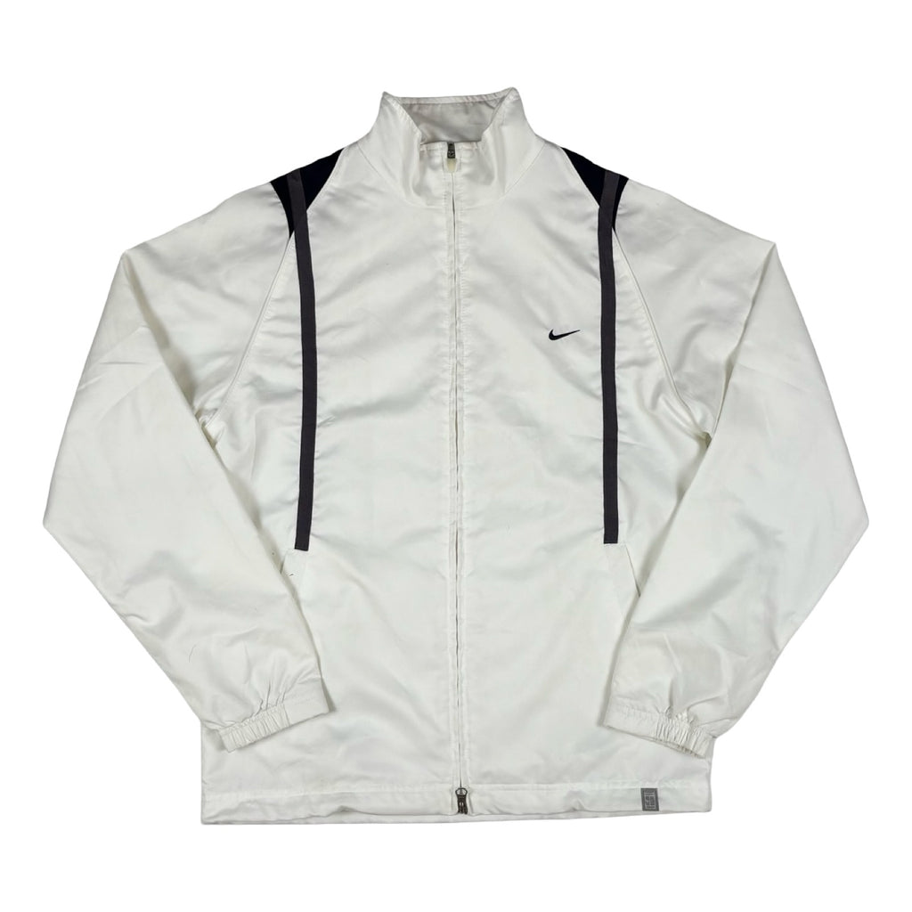 Trainingsjacke