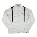 Trainingsjacke
