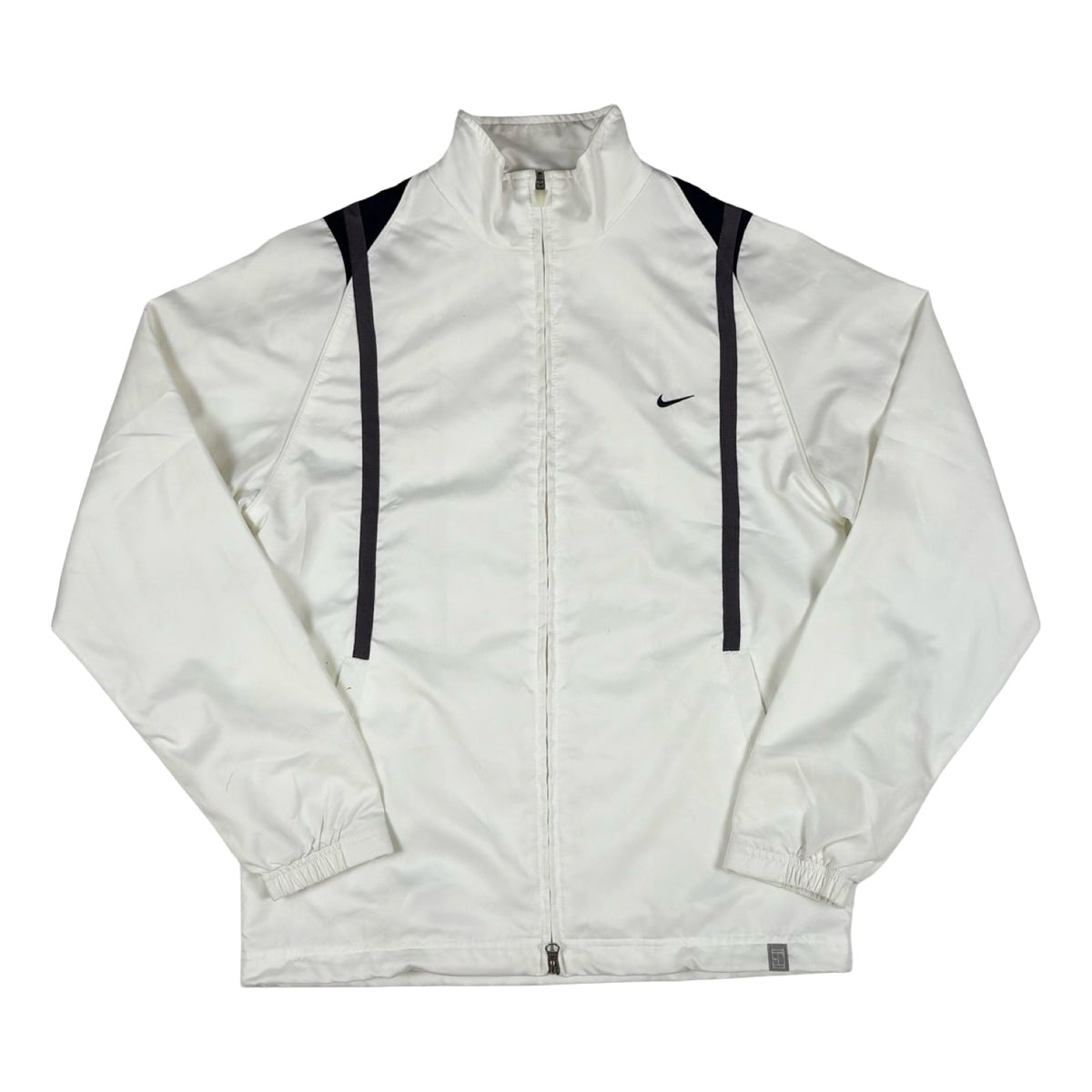 Trainingsjacke