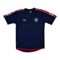 England Trikot