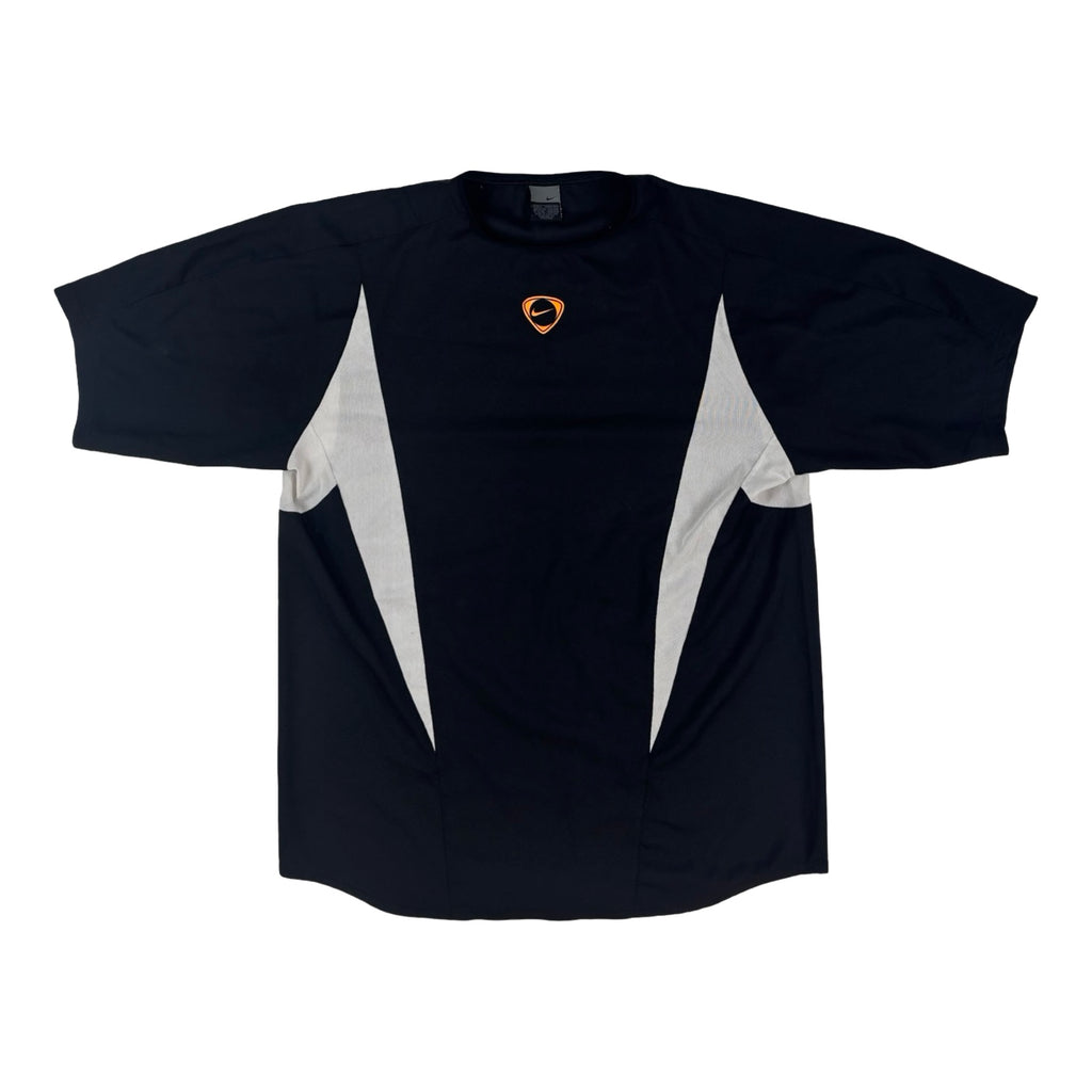Trikot