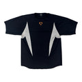 Trikot