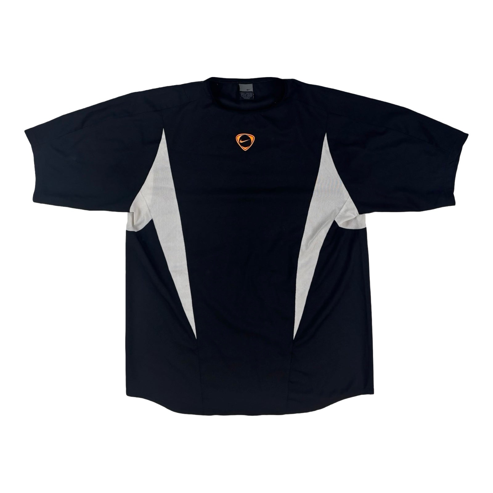 Trikot