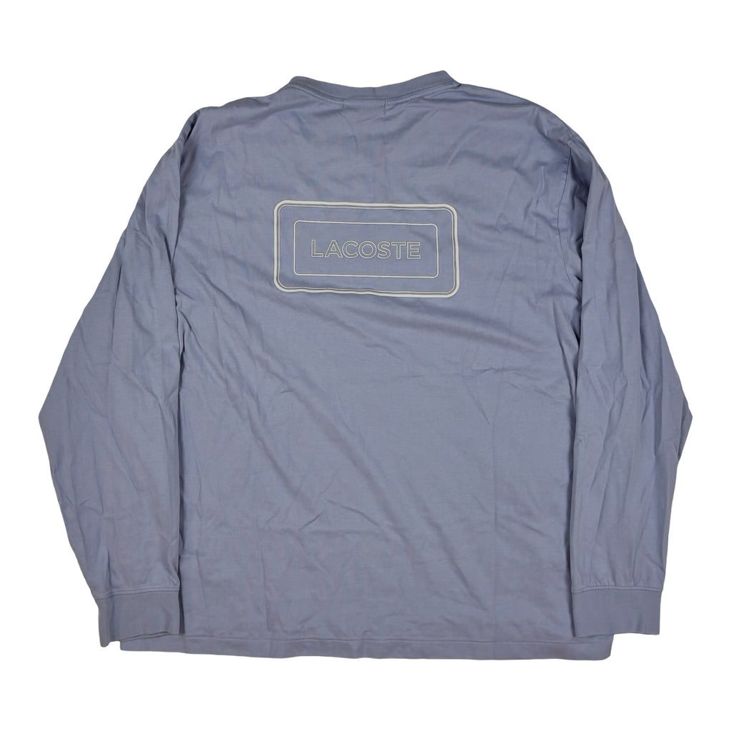 Longsleeve