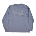 Longsleeve