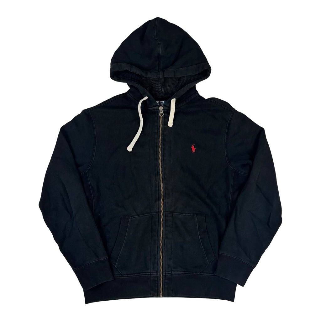 Zipper