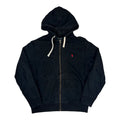 Zipper