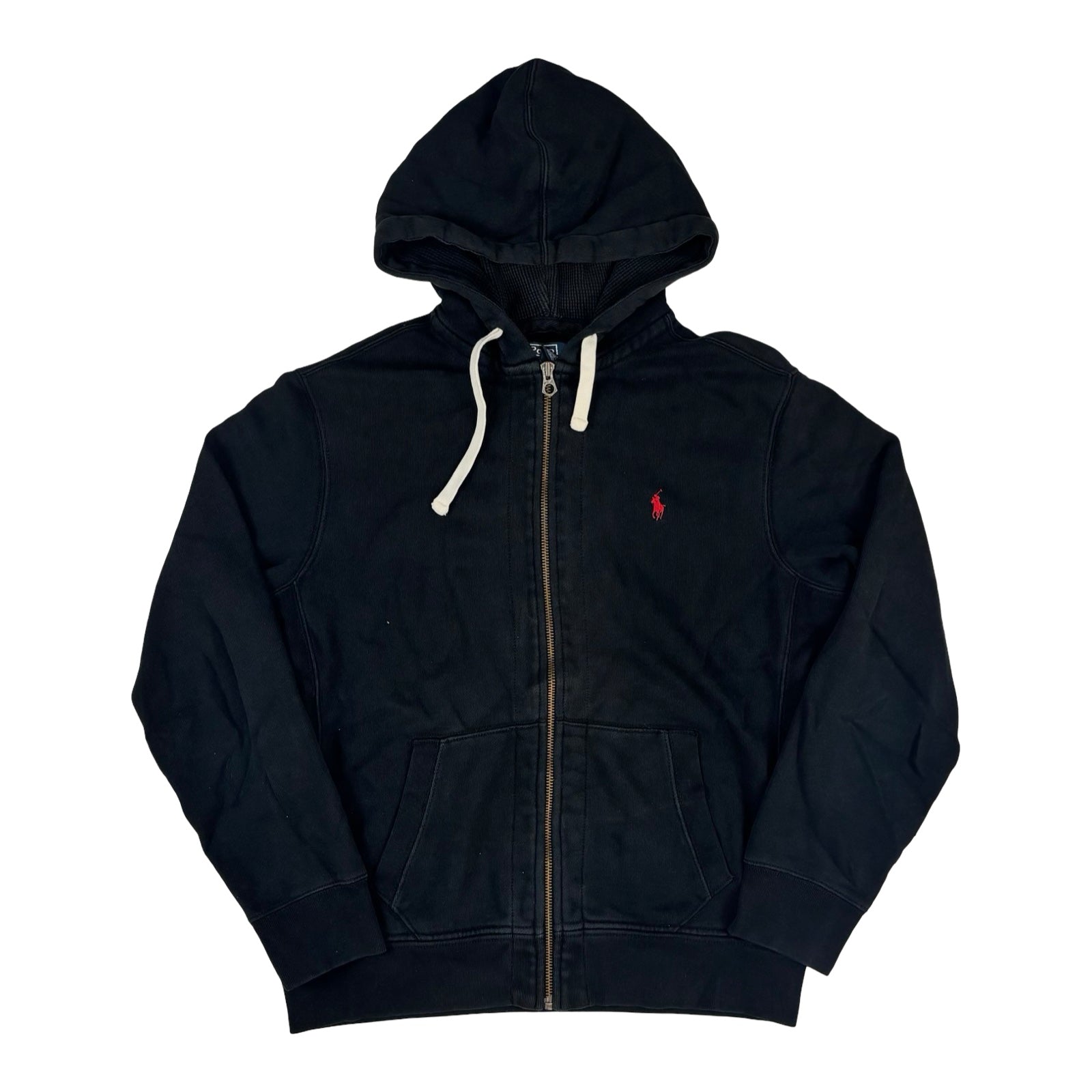Zipper
