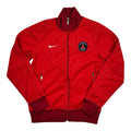 PSG Trainingsjacke