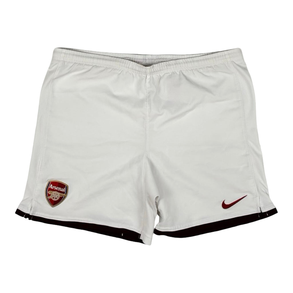 Arsenal Shorts