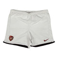 Arsenal Shorts