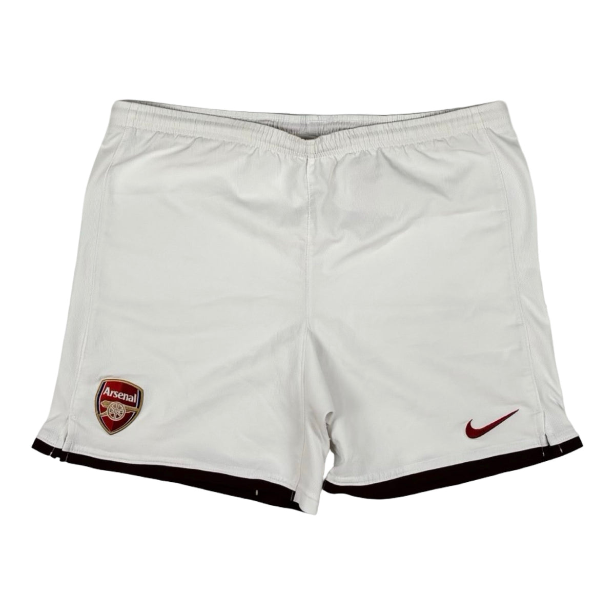 Arsenal Shorts