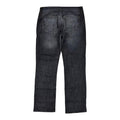 Skate Jeans