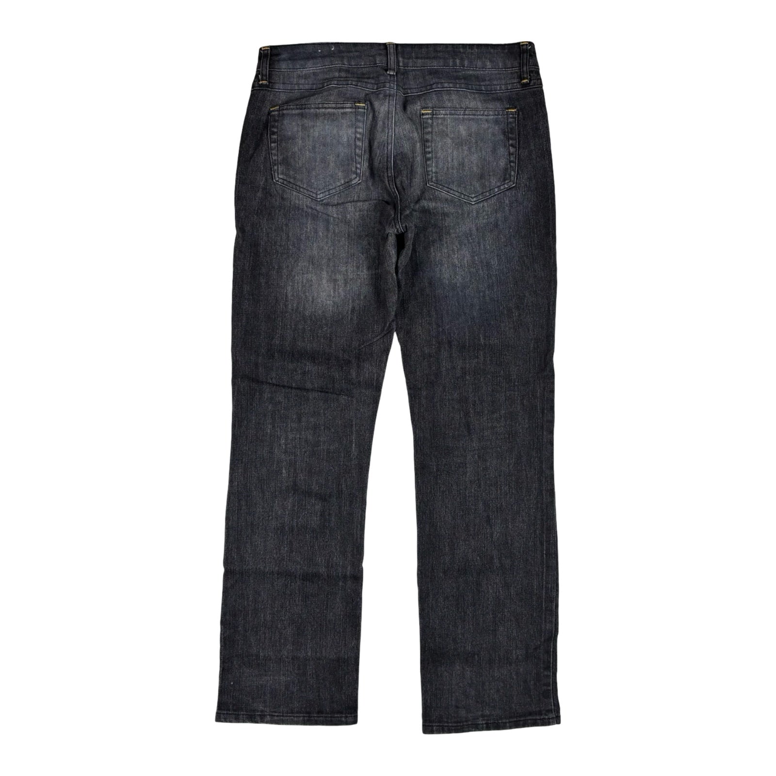 Skate Jeans