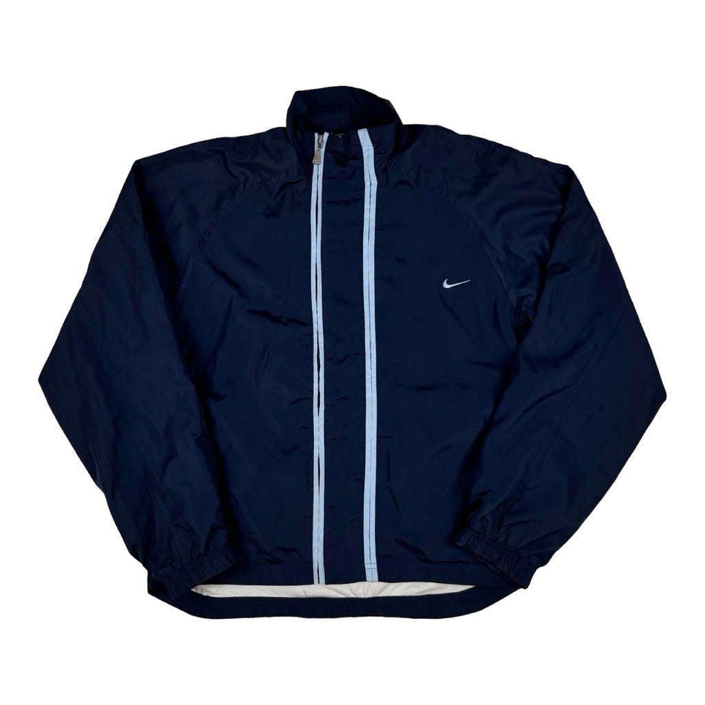 Trainingsjacke
