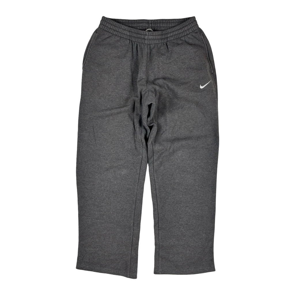 Jogger